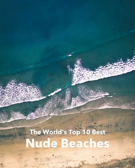 best nude beaches|The Top Ten Best Nude Beaches in the World